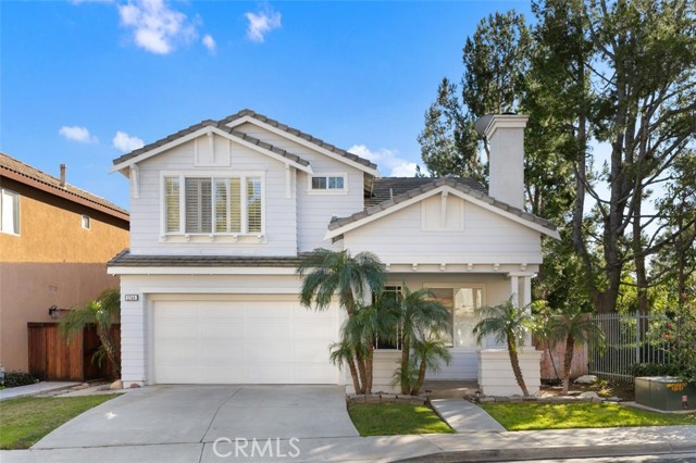 5748 E Pinyon Pine Drive, Orange, CA, 92869 5748 E Pinyon Pine Drive, Orange, CA, 92869