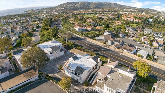 Detail Gallery Image 42 of 43 For 24035 Vista Corona, Dana Point,  CA 92629 - 3 Beds | 2 Baths