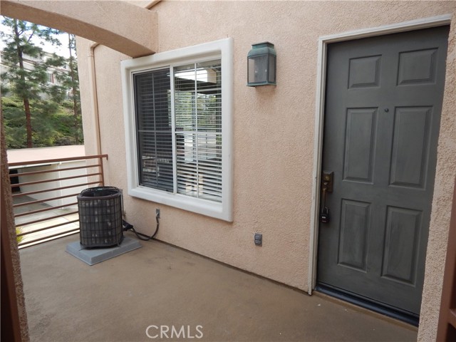 Detail Gallery Image 4 of 42 For 28697 La Siena, Laguna Niguel,  CA 92677 - 2 Beds | 2 Baths