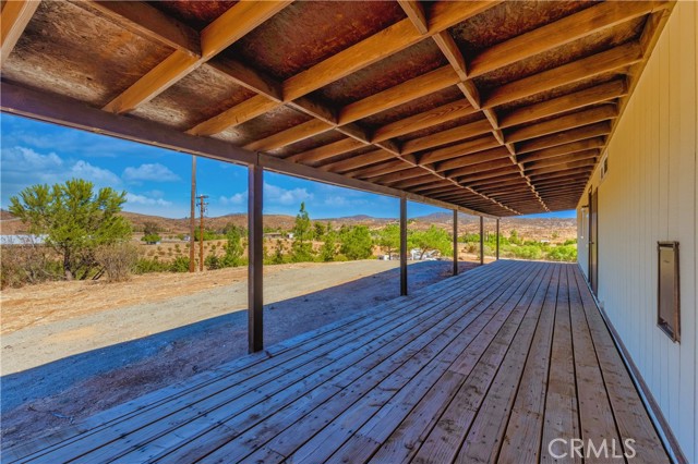 Detail Gallery Image 24 of 95 For 39525 San Ignacio Rd, Hemet,  CA 92544 - 3 Beds | 2 Baths