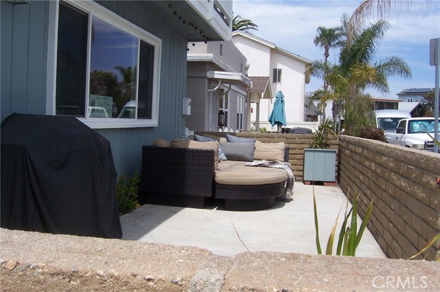 Image 2 for 201 6Th St, Newport Beach, CA 92661
