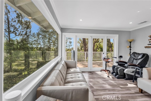 8404 Joan Lane, West Hills CA: https://media.crmls.org/medias/d8031080-b908-4a03-8d0b-1b53fd0520b8.jpg