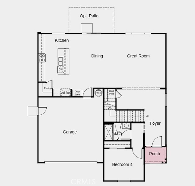 33231 Celadon Avenue, French Valley CA: https://media.crmls.org/medias/d8031e6b-1ebc-4558-bcee-5a962c5004d8.jpg