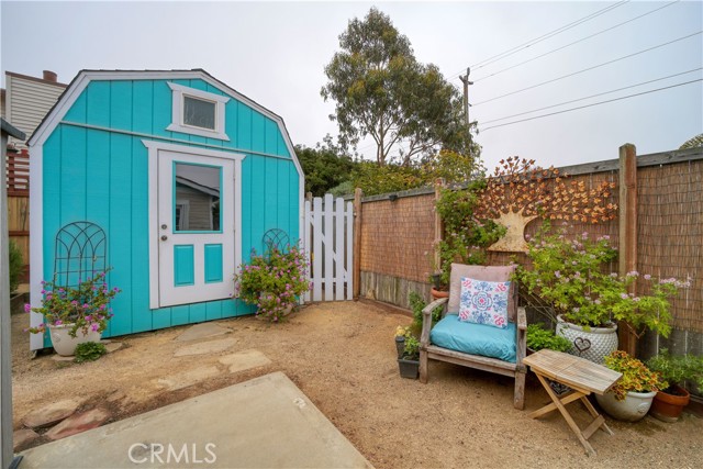 1190 11th Street, Los Osos CA: https://media.crmls.org/medias/d8032651-f157-4b18-a32d-392b21a2b044.jpg