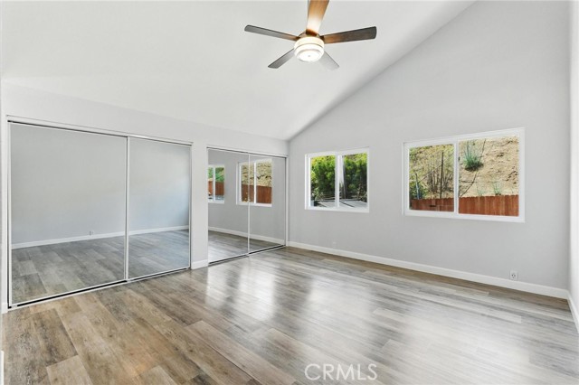 5439 S La Cienega Boulevard, Ladera Heights CA: https://media.crmls.org/medias/d8032851-b36f-4d76-899e-d28a23d2bc4f.jpg