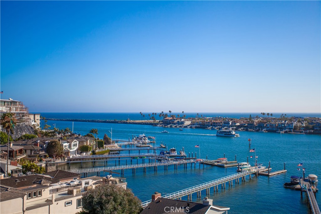 MLS #OC25144994 img 37