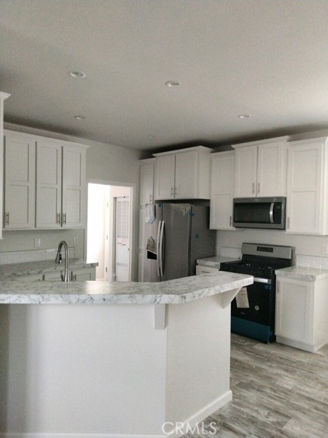 350 E San Jacinto #189, Perris, CA, 92571 350 E San Jacinto #189, Perris, CA, 92571