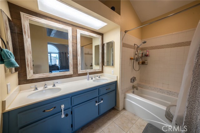 Detail Gallery Image 29 of 30 For 3117 E Genoa St a,  Ontario,  CA 91761 - 2 Beds | 1/1 Baths