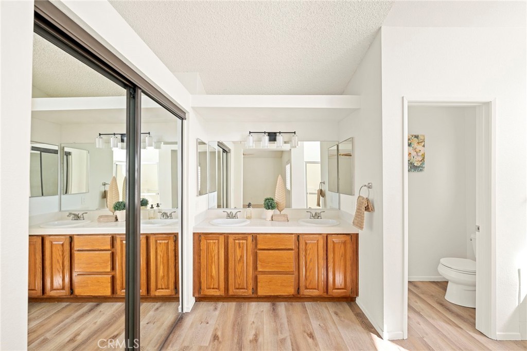 MLS #SW25142882 img 39