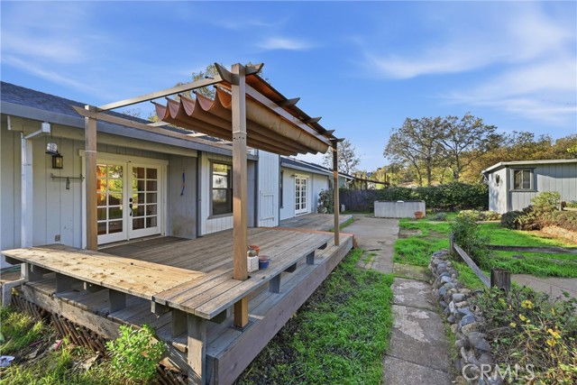 Detail Gallery Image 30 of 37 For 18752 North Shore, Hidden Valley Lake,  CA 95467 - 3 Beds | 2 Baths