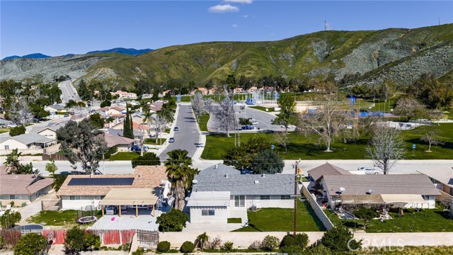 Detail Gallery Image 37 of 38 For 1469 W Marshall Bld, San Bernardino,  CA 92405 - 4 Beds | 2 Baths