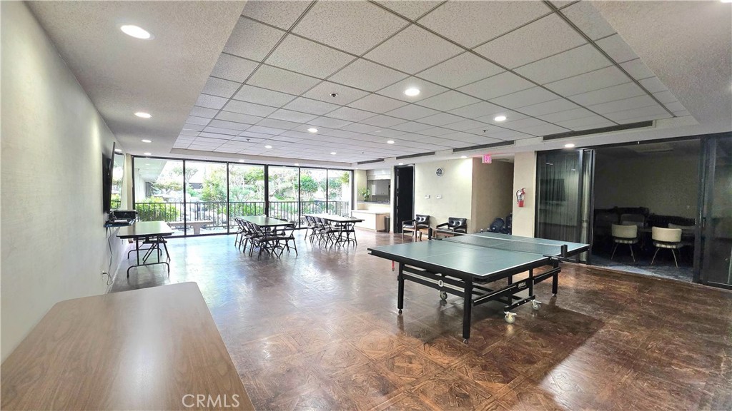 MLS #PW25251676 image #31