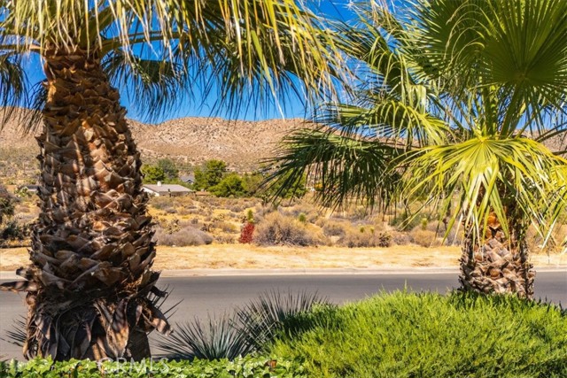 Detail Gallery Image 35 of 49 For 54999 Martinez Trl #94,  Yucca Valley,  CA 92284 - 2 Beds | 2 Baths