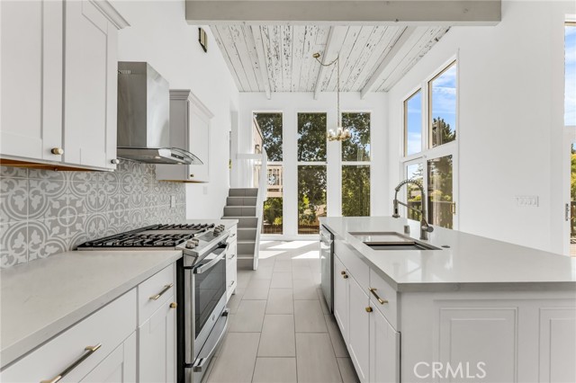 1536 Pleasant Hill Road, Lafayette CA: https://media.crmls.org/medias/d8037fa9-7f17-4a67-b4a7-fa65bae1cf67.jpg