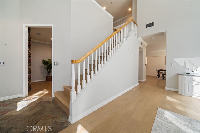 Detail Gallery Image 17 of 37 For 2826 Lemonwood Ct, Fullerton,  CA 92835 - 3 Beds | 3 Baths