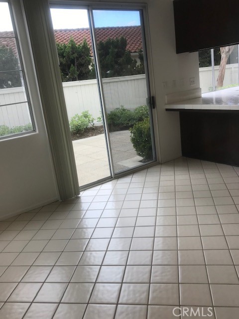 Detail Gallery Image 27 of 35 For 5 Laconia, Irvine,  CA 92614 - 3 Beds | 2/1 Baths