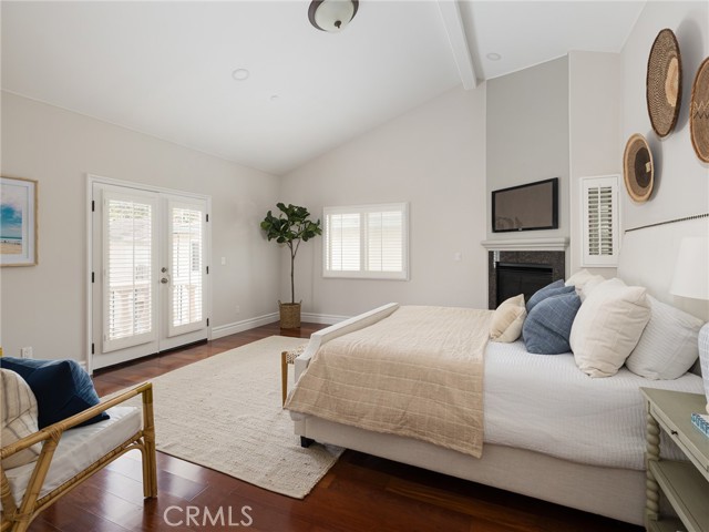 229 N Juanita Avenue, Redondo Beach CA: https://media.crmls.org/medias/d80393cb-e6ff-4e02-89aa-0af2398d452e.jpg