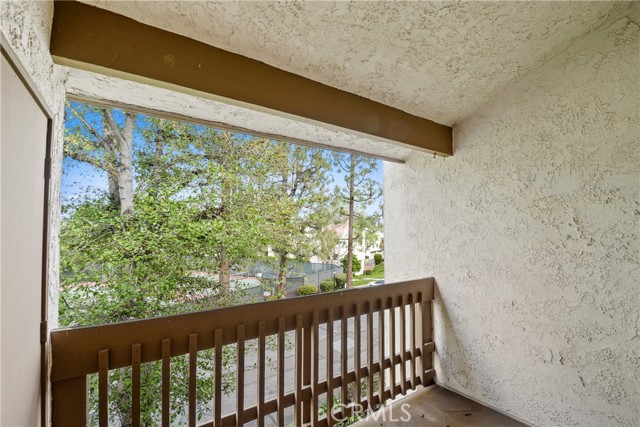 Detail Gallery Image 17 of 21 For 8522 Village, Rosemead,  CA 91770 - 4 Beds | 3 Baths