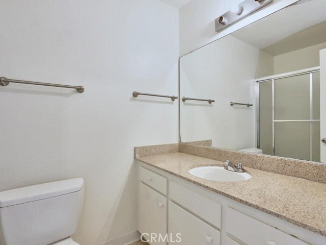 Detail Gallery Image 16 of 42 For 12200 Montecito Road #K101,  Seal Beach,  CA 90740 - 3 Beds | 2 Baths