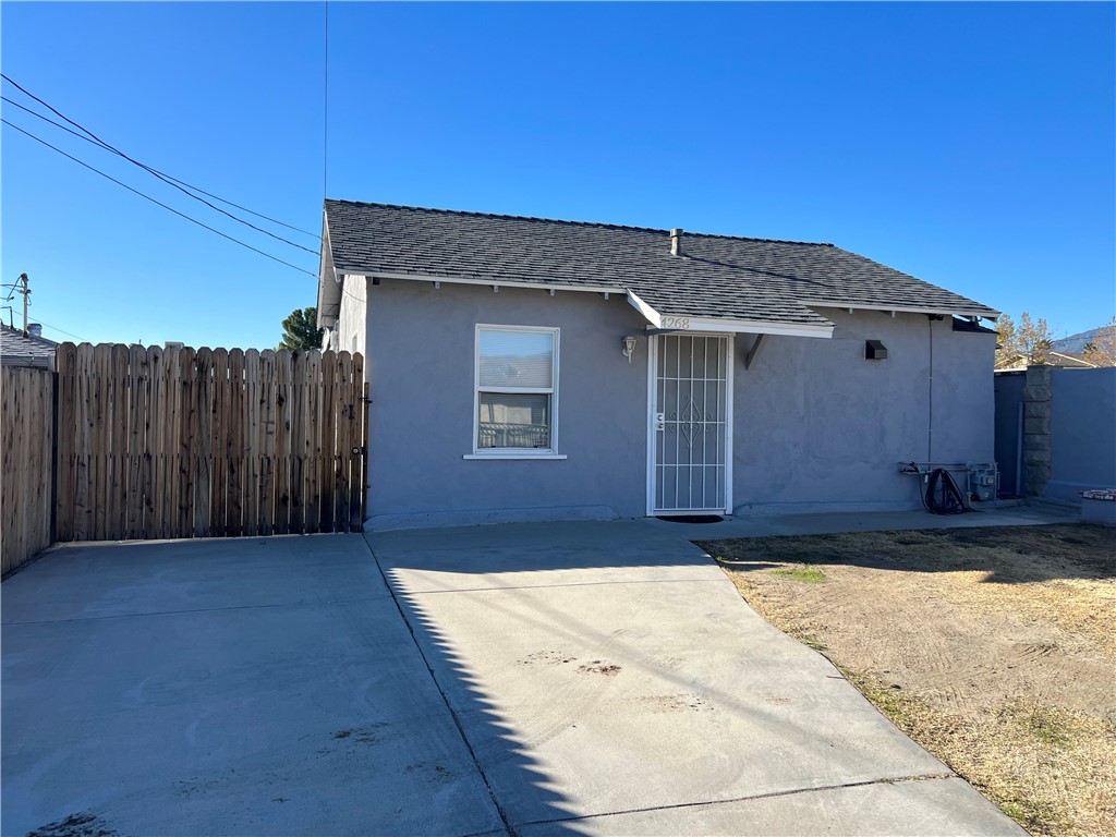 Image 2 for 4268 N 3rd Ave, San Bernardino, CA 92407