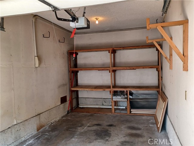 Detail Gallery Image 36 of 41 For 195 Gazania Ct #34,  Thousand Oaks,  CA 91362 - 1 Beds | 1/1 Baths