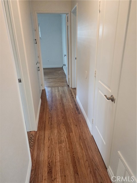 14550 Plantana Drive, La Mirada CA: https://media.crmls.org/medias/d803baca-f7bd-4006-ab23-4b27909b93da.jpg