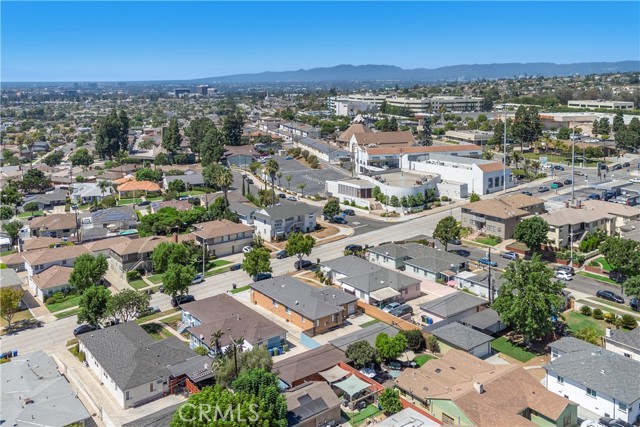 Detail Gallery Image 28 of 35 For 5918 S Fairfax Ave, Los Angeles,  CA 90056 - 4 Beds | 2 Baths