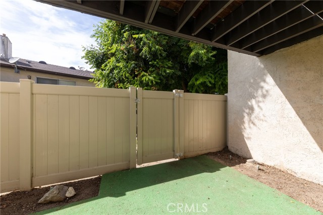 Detail Gallery Image 20 of 22 For 1270 Mohave Dr, Colton,  CA 92324 - 2 Beds | 2 Baths