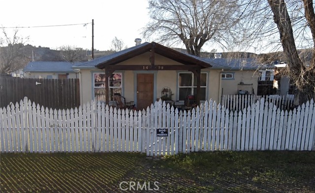 Front Image Thumbnail for CRSC26202172