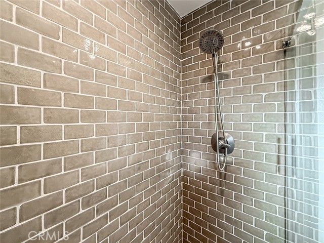 MLS #SR25260434 image #30