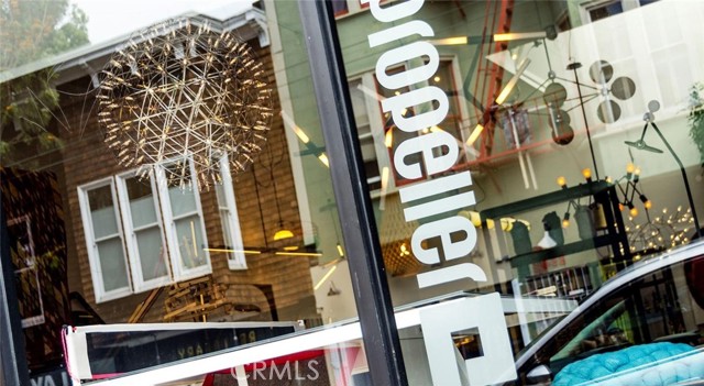 Detail Gallery Image 56 of 75 For 100 Van Ness Ave #2811,  San Francisco,  CA 94102 - 1 Beds | 1 Baths