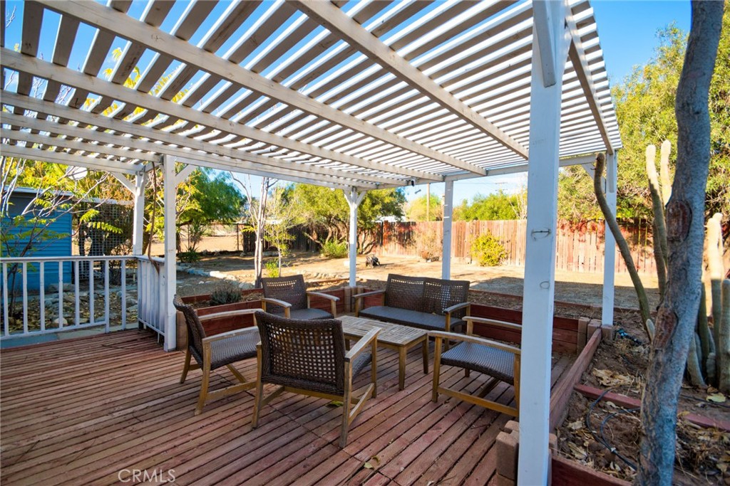 MLS #TR25259373 image #18