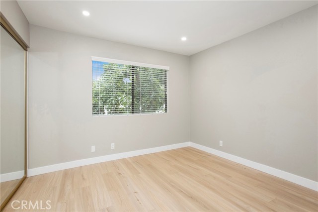 Detail Gallery Image 23 of 36 For 405 Sand Canyon, Brea,  CA 92821 - 4 Beds | 3 Baths