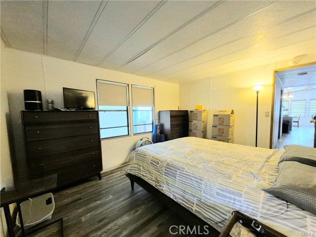 909 Richland Road, San Marcos CA: https://media.crmls.org/medias/d80410e7-2061-41f4-8892-13cf5583afe3.jpg