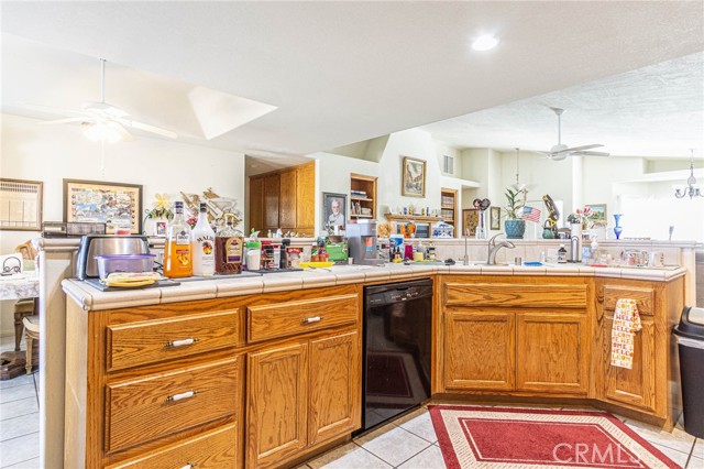 Detail Gallery Image 18 of 75 For 14666 Cool Glen, Helendale,  CA 92342 - 3 Beds | 2 Baths