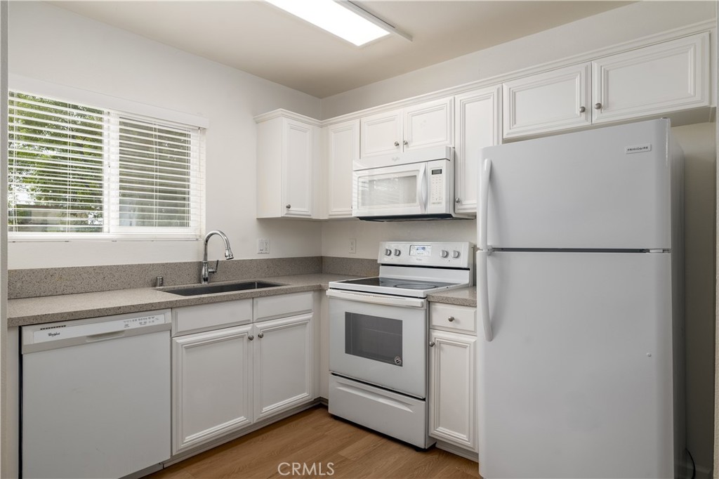 2536 White Oak Pl - photo 10