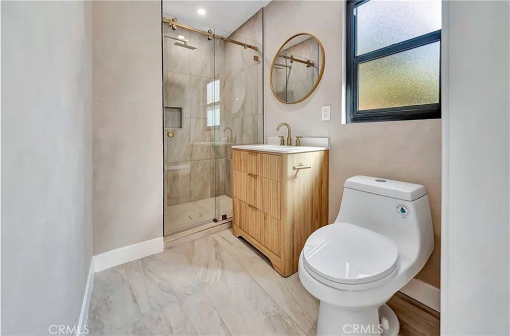 MLS #SR25259120 image #3