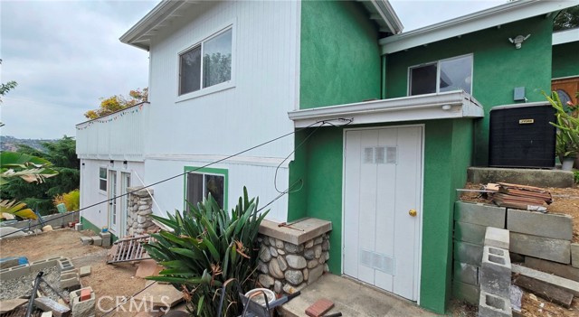 787 Terrace 49, Los Angeles CA: https://media.crmls.org/medias/d8045a2b-b6f3-45d7-9df4-2fa2312313e1.jpg