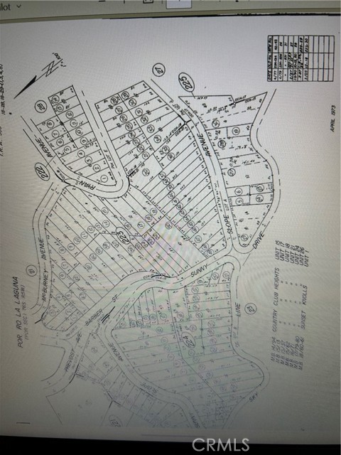 Front Image Thumbnail for CRSW25278577