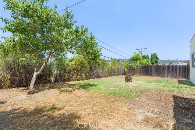 Detail Gallery Image 25 of 29 For 127 Westmont Dr, Alhambra,  CA 91801 - 3 Beds | 2 Baths