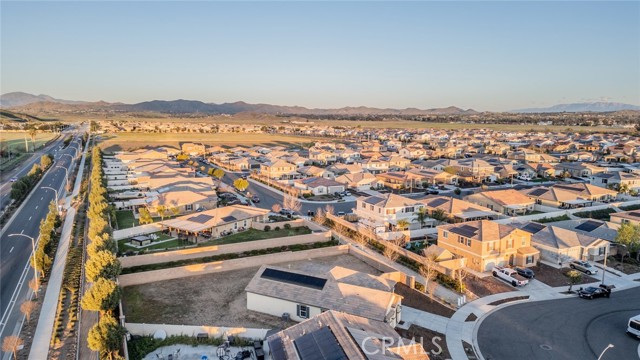 Detail Gallery Image 28 of 32 For 453 Cimarron Dr, Perris,  CA 92570 - 3 Beds | 2 Baths