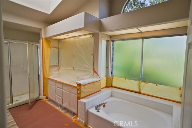 Detail Gallery Image 13 of 23 For 447 W Avenue J12, Lancaster,  CA 93534 - 4 Beds | 3 Baths