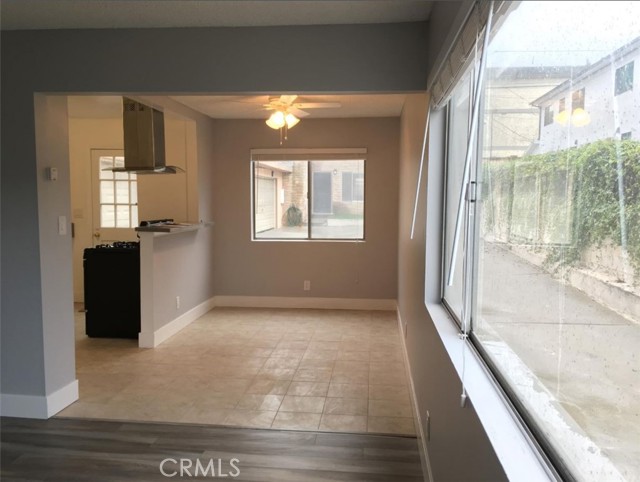 2604 Curtis Avenue, Redondo Beach, California 90278, ,Residential Income,Sold,Curtis,SB23149128