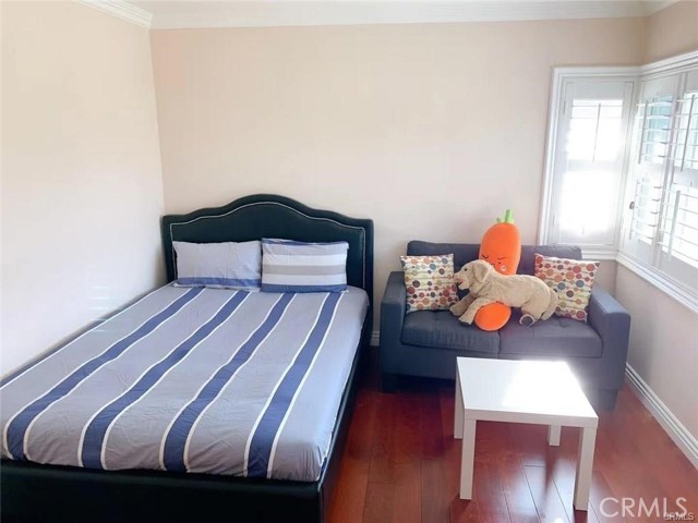 Detail Gallery Image 7 of 10 For 10038 Daines Dr, Temple City,  CA 91780 - 3 Beds | 2 Baths