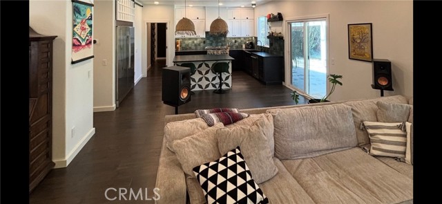 Detail Gallery Image 4 of 24 For 29064 Heliodor, Menifee,  CA 92584 - 4 Beds | 2 Baths