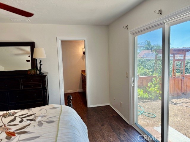 Detail Gallery Image 18 of 32 For 23593 Schooner Dr, Canyon Lake,  CA 92587 - 3 Beds | 2 Baths