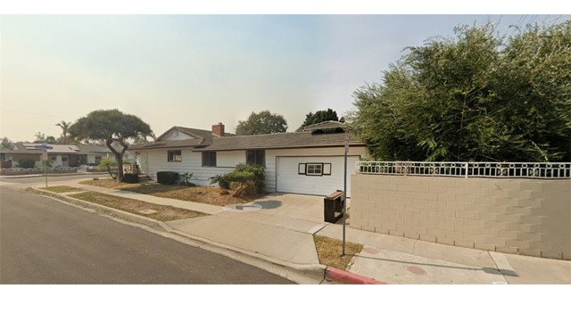 Image 2 for 1769 W Colonial Ave, Anaheim, CA 92804