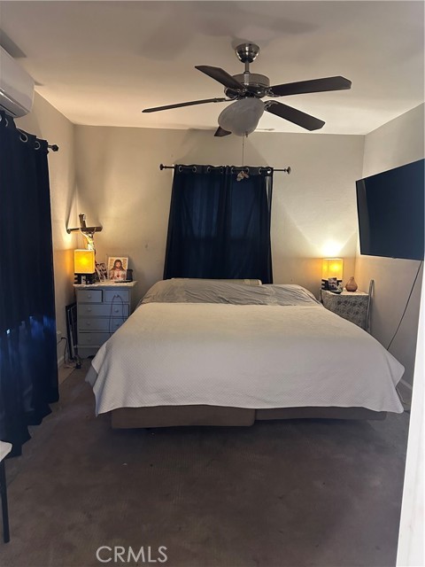 Detail Gallery Image 20 of 20 For 10523 Pace, Los Angeles,  CA 90002 - 3 Beds | 2 Baths