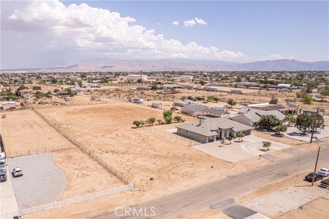 Detail Gallery Image 75 of 75 For 11123 Hickory Ave, Hesperia,  CA 92345 - 4 Beds | 2/1 Baths