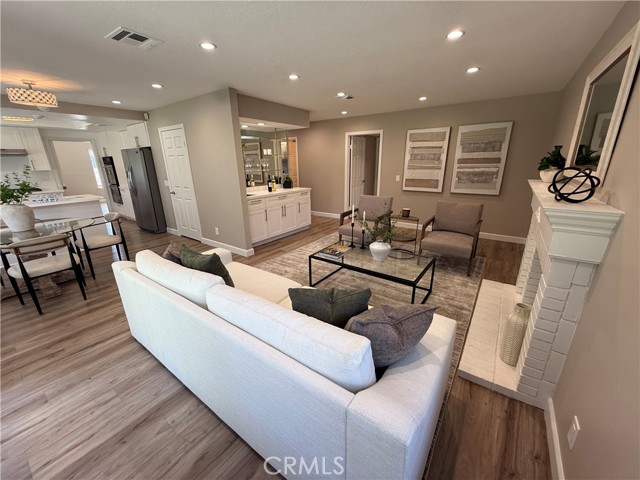 23317 Saticoy Street photo 18